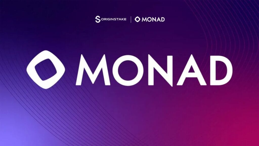 Why's Monad So Popular?