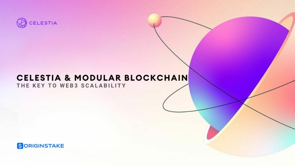 Casper 2.0: Expanding Accessibility and Usability in Blockchain