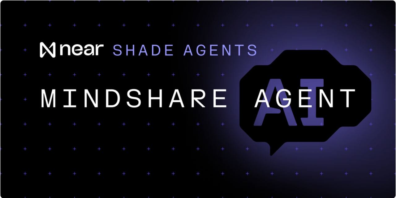 introducing-the-mindshare-index-ai agent-autonomous-trading-powered-by-shade-agents