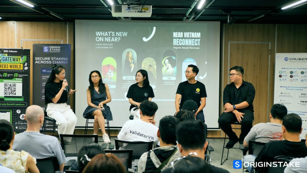 near_vietnam_reconnect_panel_discussion
